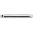 Ubiquiti Switch Enterprise 24 PoE - 24 Ports