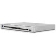 USW-ENTERPRISE-24POE
