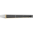 AT-X950-52XSQ-B01