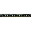 GS316EP-100NAS