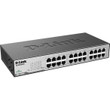 DES-1024D