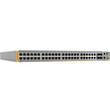 AT-X930-52GPX-B91
