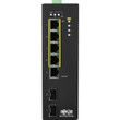 NGI-S05C2POE4
