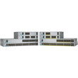 WS-C2960L24PQLL-RF