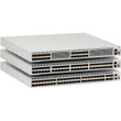 DCS-7150SC-24-CLD-R
