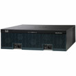 CISCO3925E/K9-RF