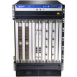 MX960-PREMIUM2-DCECM