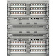 ASR1013