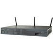 CISCO888-SEC-K9