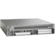 ASR1002-5G-SEC/K9