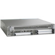 ASR1002-5G-HA/K9