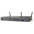CISCO888-K9