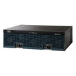 CISCO3945/K9