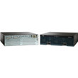 CISCO3945E-SEC/K9