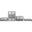 ASR1004-40G-NB