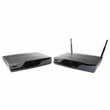 CISCO857-K9-RF