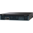 CISCO2951-V/K9-RF