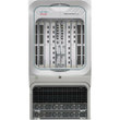 ASR-9010-DC-SE-BUN