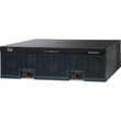 C1-CISCO3925/K9