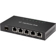 ER-X-SFP