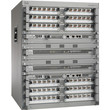 C1-ASR1013/K9