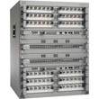 C1-ASR1013/K9