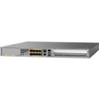 ASR1001X-5G-VPN