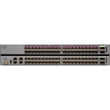 NCS-5002