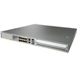 ASR1001X-5G-K9-RF