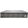 PTX10002-60C-AC-IR