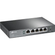 TL-R605