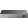 TP-Link SafeStream Gigabit  TL-R605