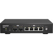 QSW-2104-2S-US