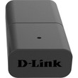 D-Link DWA-131 IEEE 802.11b/g/n Wi-Fi Adapter