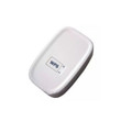 ACC-RP131