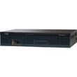 CISCO2911-DC/K9-RF