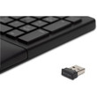 K75223WW