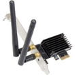 SI-PEX23067