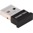 USB-BT4