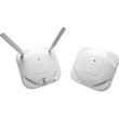 AIR-CAP1602I-I-K9 AIR-CAP1602I-I-K9
