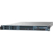 AIR-CT8510-SP-K9 AIR-CT8510-SP-K9