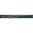 AIRCT5508-250K9-RF