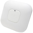 AIR-CAP3602I-S-K9