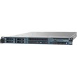 AIR-CT8510-6K-K9