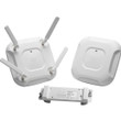 AIR-CAP3702E-NK910