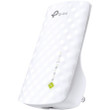 Tp Link TP-Link RE200