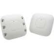 AIR-CAP3502IKK9-RF AIR-CAP3502IKK9-RF
