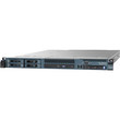 C1-AIR-CT8510-K9 C1-AIR-CT8510-K9