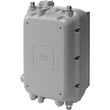 AIR-AP1572EC2-A-K9
