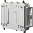 IW3702-4E-UXK9